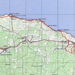 PR10PIC - Santana-Lajido