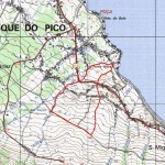 PRC8PIC - Ladeira dos Moinhos