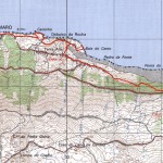 PR7PIC - Caminho das Voltas