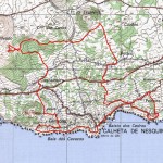 PRC11PIC - Calheta de Nesquim