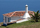 Casa Acima do Mar