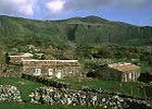 Aldeia da Cuada