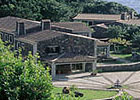 Aldeia da Fonte
