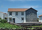 Apartamentos Prainha