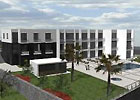 Aparthotel Atlantida Mar
