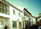 Residencia Australia