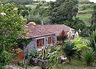 Azores High