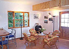 Apartment Boavista