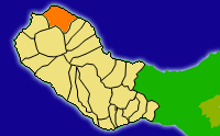 Bretanha