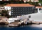 Hotel do Caracol