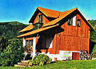 Casa Amarela