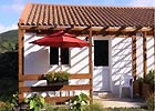 Casa Azul
