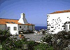 Casa Baleia