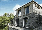 Casa Bela Vista