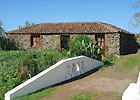 Casa Camelia