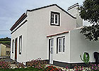 Casa do Castanheiro