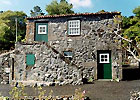 Casa da Adega