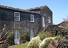 Casa da Atafona