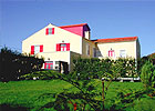 Casa da Japoneira