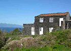 Casa da Lava