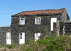 Casa da Lavra