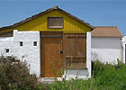 Casa da Miragaia