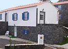 Casa da Ribeira