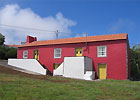 Casa das Areias