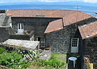 Casa das Barcas