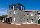 Casa das Faias