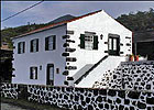 Casa da Tia Garcia