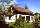 Casa de Sara