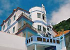 Casa do Antonio