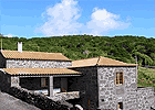 Casa do Bernardo