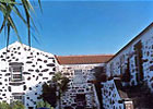 Casa do Capitao