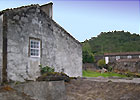 Casa do Castanheiro