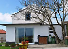 Casa do Castanheiro