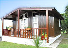 Casa do Descanso