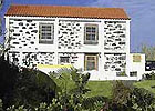 Casa do Moinho