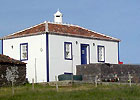 Casa do Norte