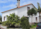 Casa do Socorro