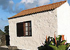 Casa do Vinho