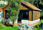Casa Esmeralda