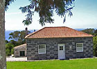 Casa Faia