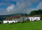 Casa Farrobo