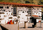 Casa Golfinho