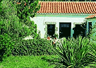 Casa Granada