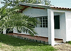 Casa Harmonia