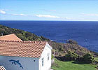 Casa Helene