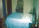 Casa de Hospedes Julia de Freitas Avelar